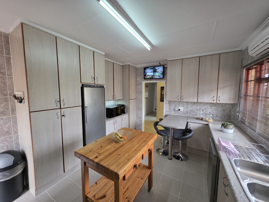 3 Bedroom Property for Sale in Flamingo Park Free State